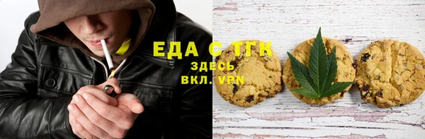 мдпв Няндома