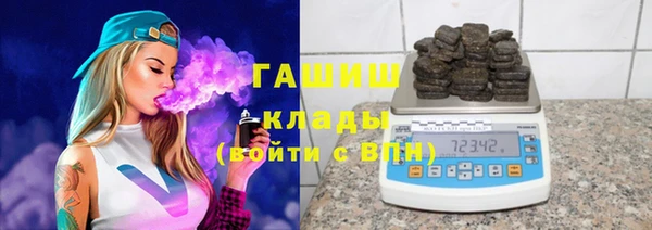 мдпв Няндома