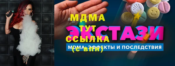 СК Валдай