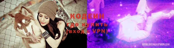 спайс Нягань