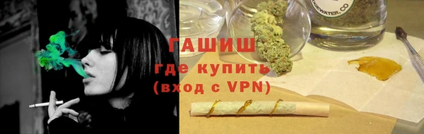 мдпв Няндома