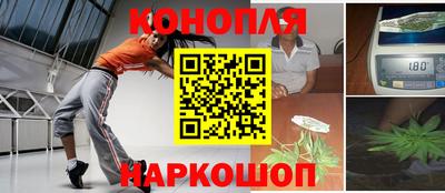 тгк Гусев
