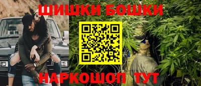 тгк Гусев